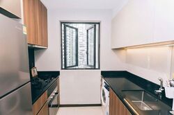 Normanton Park (D5), Apartment #542208371